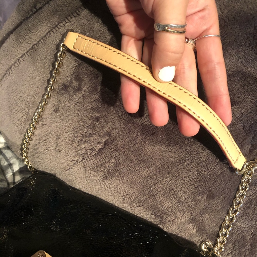 Kate Spade Bag - Picture 2 of 3